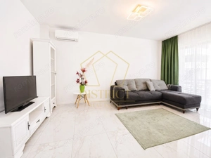 Apartament cu 2 camere | Future Residence | Giroc