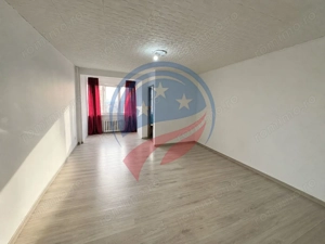 Garsonieră de vânzare Brazda
