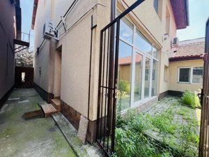 Casa individuala 5 camere - Zona Cetatii Timișoara  - imagine 14