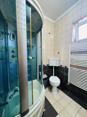 Casa individuala 5 camere - Zona Cetatii Timișoara  - imagine 11