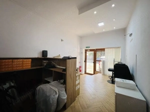 Casa individuala 5 camere - Zona Cetatii Timișoara  - imagine 4
