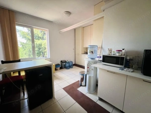 Casa individuala 5 camere - Zona Cetatii Timișoara  - imagine 15