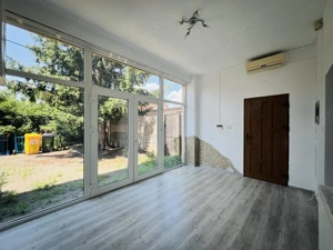 Casa individuala 5 camere - Zona Cetatii Timișoara  - imagine 7