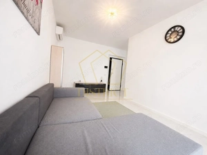 Apartament cu 2 camere | Future Residence | Giroc - imagine 3