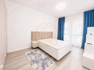 Apartament cu 2 camere | Future Residence | Giroc - imagine 5