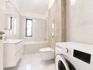 Apartament cu 2 camere | Future Residence | Giroc - imagine 10