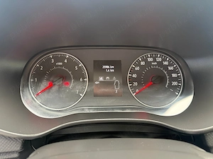 Dacia Sandero 2 CP EURO6 26.000KM! - imagine 9