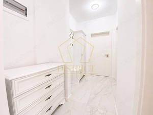 Apartament cu 2 camere | Future Residence | Giroc - imagine 11