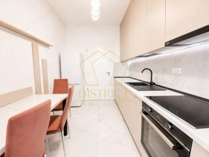 Apartament cu 2 camere | Future Residence | Giroc - imagine 9