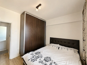 Apartament 3 camere| Dorobanți - Bariera Călărași | Mobilat complet - imagine 5