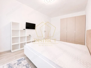 Apartament cu 2 camere | Future Residence | Giroc - imagine 7