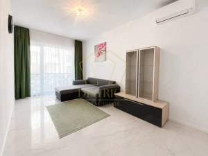 Apartament cu 2 camere | Future Residence | Giroc - imagine 2