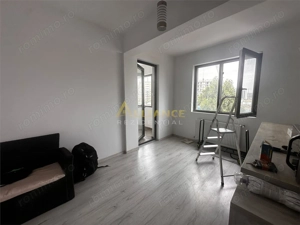 EXCLUSIVITATE | Apartament 3 camere | 88 mp | 300 m de Metrou Berceni | Bloc 2022 | Sector 4 - imagine 6