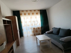 COMPLEX STUDENTESC | 2 CAM | PRIMA INCHIRIERE | MOBILAT - UTILAT | DECOMANDAT | LIFT | CENTRALA | A.