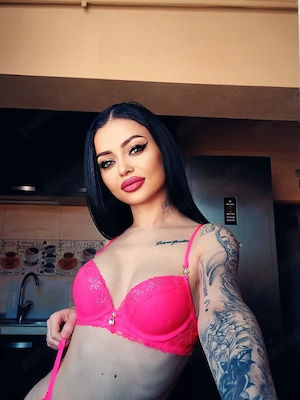 adina  servicii de calitate poze reale 