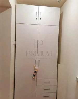 Apartament 1 camera-Sagului-Centrala-Ac - imagine 4