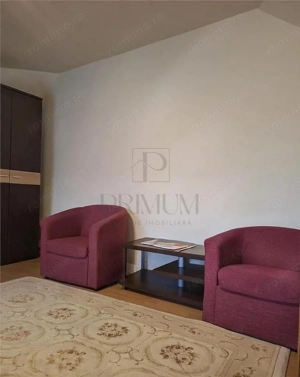 Apartament 1 camera-Sagului-Centrala-Ac - imagine 3