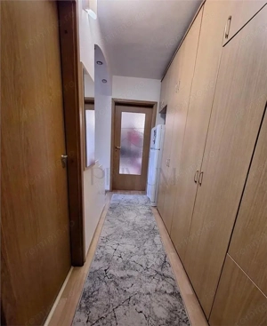 Apartament 1 camera-Sagului-Centrala-Ac