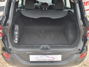 Renault Kadjar 2017 1.2 Benzina-130 Cp, Import Germania!  - imagine 10