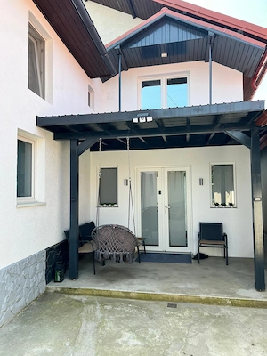 Casa de vânzare 