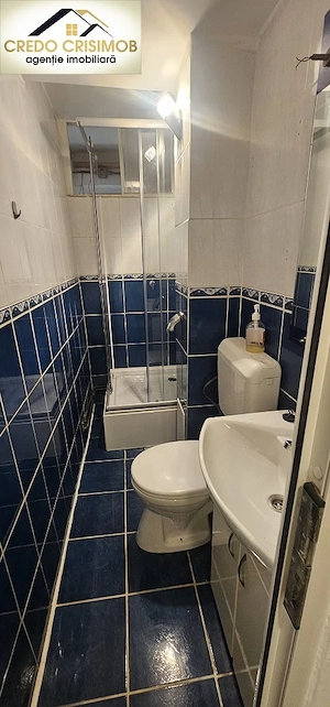 Vand apartament 2 cam zona Lunca etajul 3 - imagine 4