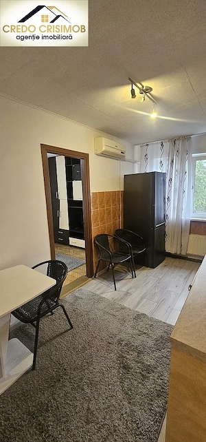 Vand apartament 2 cam zona Lunca etajul 3 - imagine 3