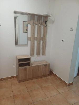 Apartament 2 camere CORNIŞA 2 min de UMFST - imagine 3