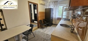 Vand apartament 2 cam zona Lunca etajul 3 - imagine 7
