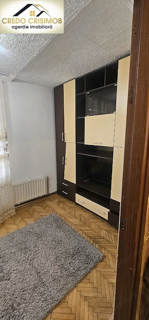 Vand apartament 2 cam zona Lunca etajul 3 - imagine 2