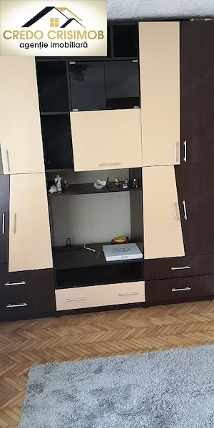 Vand apartament 2 cam zona Lunca etajul 3 - imagine 11