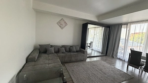 Apartament 2 camere 65mp lacul morii liber de la 1 octombrie 