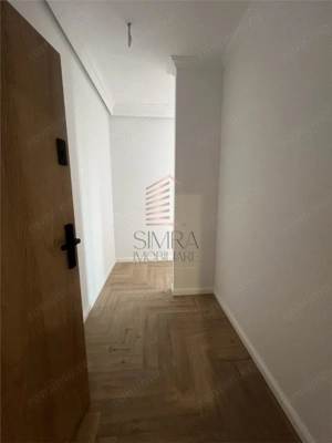 Apartamente cu 3 camere Sofyan One Santandrei - imagine 11