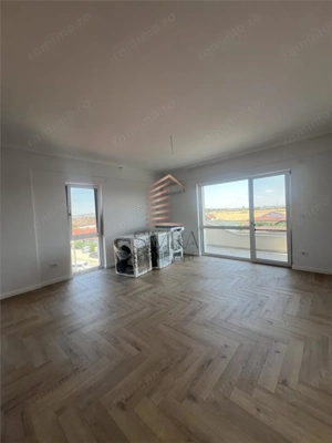 Apartamente cu 3 camere Sofyan One Santandrei - imagine 6