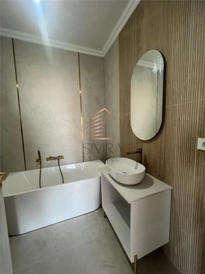 Apartamente cu 3 camere Sofyan One Santandrei - imagine 4