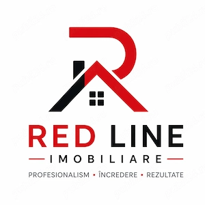 Apartament 3 camere decomandat, etaj 2, Crihala Sud 