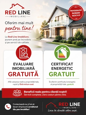 Casă cu teren 630 mp în Gura Văii   Construcție solidă   La 600 m de E70
