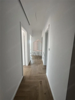 Apartamente cu 3 camere Sofyan One Santandrei - imagine 2