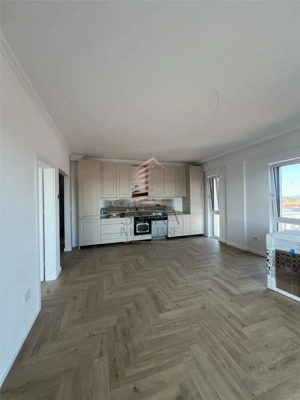 Apartamente cu 3 camere Sofyan One Santandrei - imagine 3
