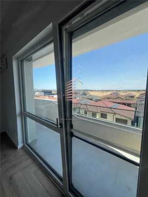 Apartamente cu 3 camere Sofyan One Santandrei - imagine 5