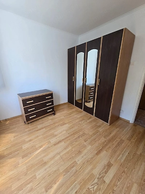 Apartament 3 camere etaj 3 Emil Racovita Aliorului - imagine 7