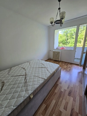 Apartament 3 camere etaj 3 Emil Racovita Aliorului - imagine 4