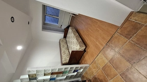 Închiriez apartament cu două camere  - imagine 2