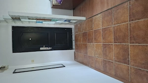 Închiriez apartament cu două camere  - imagine 4