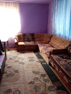 Casă de vânzare Ceica Nr 358 - imagine 3