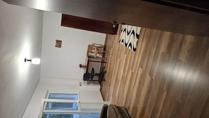 Închiriez apartament cu două camere  - imagine 3