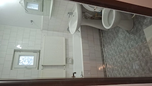 Închiriez apartament cu două camere  - imagine 5