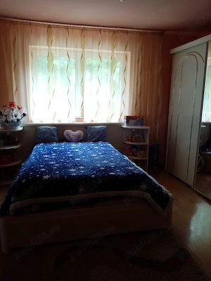 Casă de vânzare Ceica Nr 358