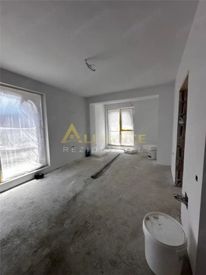 Metrou Berceni-Apartament 2 Camere - imagine 7
