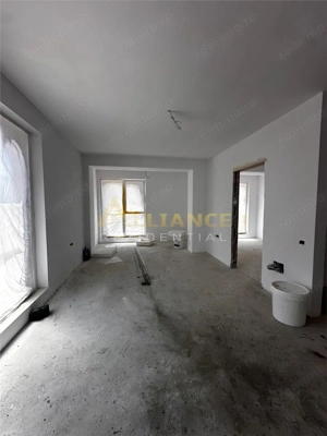 Metrou Berceni-Apartament 2 Camere - imagine 4