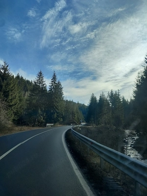 Sezonier zilier caut să muncesc 